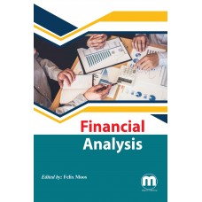 Financial Analysis